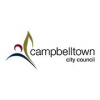 Campbelltown City Council Australia Jobs Expertini